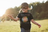 products/t-shirt-mockup-featuring-a-little-boy-playing-with-an-airplane-toy-45253-r-el2_1.png