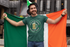 products/t-shirt-mockup-featuring-a-man-celebrating-st-patricks-day-with-a-flag-32117_3ea33f2c-0035-4491-961d-e7692e4b2d93.png