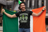 products/t-shirt-mockup-featuring-a-man-celebrating-st-patricks-day-with-a-flag-32117.png