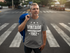 products/t-shirt-mockup-featuring-a-man-standing-in-a-crosswalk-a10814_4440e63e-08f4-4d94-ba38-46dfaae99722.png
