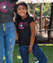 products/t-shirt-mockup-featuring-a-mother-with-her-kids-by-a-barn-30599.png