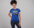 products/t-shirt-mockup-featuring-a-pretty-girl-with-a-kinky-ponytail-24272_317e9aa1-c03e-4025-9d22-6b53286cea6c.png