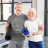 products/t-shirt-mockup-featuring-a-senior-couple-at-the-gym-45807-r-el2.png