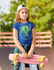 products/t-shirt-mockup-featuring-a-serious-girl-at-a-skatepark-37888-r-el2_982354bf-88f9-4ed9-8aba-d7d501f22fb2.png