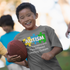 products/t-shirt-mockup-featuring-a-smiling-boy-holding-a-football-m19538-r-el2.png
