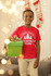 products/t-shirt-mockup-featuring-a-smiling-boy-holding-a-xmas-present-m30440_da222355-e15b-448c-811a-3d2a220df1b3.png