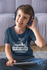 products/t-shirt-mockup-featuring-a-smiling-boy-with-headphones-m20426-r-el2_487d6a33-7574-4637-925c-2fc8d4dd00cc.png