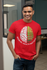 products/t-shirt-mockup-featuring-a-smiling-man-at-work-28957_64d3d7ba-421c-455d-8341-ca82c7b8c315.png