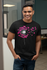 products/t-shirt-mockup-featuring-a-smiling-man-at-work-28957_d5495ae5-c6e6-43d1-873e-983904c8c6c8.png