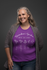 products/t-shirt-mockup-featuring-a-smiling-senior-woman-in-a-studio-28446.png