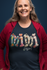 products/t-shirt-mockup-featuring-a-smiling-senior-woman-in-a-studio-28453.png