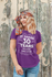 products/t-shirt-mockup-featuring-a-smiling-woman-posing-by-an-old-wooden-wall-44746-r-el2.png