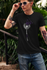 products/t-shirt-mockup-featuring-a-stylish-man-with-tattoos-2197-el1.png