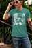 products/t-shirt-mockup-featuring-a-stylish-man-with-tattoos-2197-el1_ac08f435-8a55-4843-bc3b-0e9852cbdf14.png