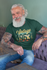 products/t-shirt-mockup-featuring-a-tattooed-senior-man-smiling-28418_e2a3b9f2-475e-4fb0-971f-e5d57cb9fd04.png