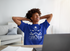 products/t-shirt-mockup-featuring-a-teenager-boy-relaxing-in-front-of-a-laptop-m13765-r-el2.png