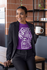 products/t-shirt-mockup-featuring-a-woman-holding-an-11-oz-coffee-mug-31704.png