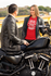 products/t-shirt-mockup-featuring-a-woman-talking-to-a-biker-31858.png