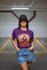 products/t-shirt-mockup-featuring-a-woman-with-a-hat-on-a-parking-garage-28609_7d88b106-91c1-4b87-aae4-2983c47b385b.png
