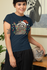 products/t-shirt-mockup-featuring-a-woman-with-her-cat-at-home-30674_687bab43-1677-4eb0-966e-556bd635ec27.png