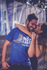 products/t-shirt-mockup-featuring-a-young-couple-hugging-in-an-urban-setting-a20582.png