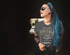 products/t-shirt-mockup-featuring-an-edgy-woman-with-blue-braids-45648-r-el2.png