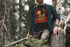 products/t-shirt-mockup-featuring-an-intrepid-man-in-the-woods-1856-el1.png