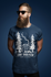 products/t-shirt-mockup-of-a-bearded-man-posing-with-sunglasses-in-a-studio-m13964-r-el2.png