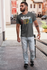 products/t-shirt-mockup-of-a-bearded-man-walking-on-a-concrete-ramp-1024-el_d3833495-7248-4cd2-b1c3-d0490f7e426f.png