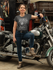 products/t-shirt-mockup-of-a-biker-proudly-posing-with-her-motorcycle-31796.png