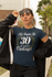 products/t-shirt-mockup-of-a-bold-woman-wearing-an-athleisure-outfit-32445_a406d8fa-e88a-4b94-bd11-a5a765c43359.png