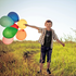 products/t-shirt-mockup-of-a-boy-holding-a-bunch-of-balloons-39294-r-el2.png