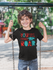 products/t-shirt-mockup-of-a-boy-playing-on-a-swing-28124_1871ae20-3317-4568-bbde-693101f1c72d.png