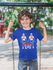products/t-shirt-mockup-of-a-boy-playing-on-a-swing-28124_a4fb2834-26ef-4771-a116-ccc40a6c8819.png