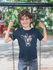 products/t-shirt-mockup-of-a-boy-playing-on-a-swing-28124_b0c8c271-1a11-49de-9eb5-781273609bce.png