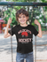 products/t-shirt-mockup-of-a-boy-playing-on-a-swing-28124_dfc63af2-7013-44ef-a97e-16455cc9b9fd.png