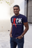 products/t-shirt-mockup-of-a-cool-man-standing-casually-with-his-hands-in-his-pockets-26620.png