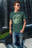 products/t-shirt-mockup-of-a-cool-man-walking-by-a-fountain-2190-el1_f8d93789-9cdf-4180-a6ac-6e49f961763c.png