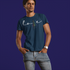 products/t-shirt-mockup-of-a-cool-man-with-natural-hair-posing-in-a-studio-m20497-r-el2.png