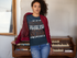 products/t-shirt-mockup-of-a-curly-haired-girl-leaning-on-an-old-piano-24286_9fb27007-e9eb-4332-abc4-8f4be01808bd.png