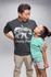 products/t-shirt-mockup-of-a-dad-and-daughter-making-faces-while-hugging-a20953.png
