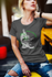 products/t-shirt-mockup-of-a-fabulous-woman-with-blonde-hair-2238-el1.png