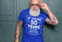 products/t-shirt-mockup-of-a-fashionable-senior-man-with-tattooed-arms-28426.png