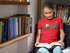 products/t-shirt-mockup-of-a-girl-reading-a-book-at-a-library-a7931_8640689d-b19a-422c-a08d-38c94d8fe6e0.png