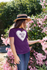 products/t-shirt-mockup-of-a-girl-touching-some-flowers-m16280-r-el2_2d00a9cb-3a85-449f-b479-dfd24948502c.png