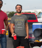 products/t-shirt-mockup-of-a-group-of-men-enjoying-a-tailgate-party-29890.png