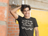 products/t-shirt-mockup-of-a-guy-smiling-and-grabbing-his-hair-a11594.png