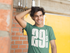 products/t-shirt-mockup-of-a-guy-smiling-and-grabbing-his-hair-a11594_b4aefd42-6a90-461d-a90c-b61b9a1f9aa2.png