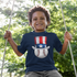 products/t-shirt-mockup-of-a-happy-boy-playing-on-a-swing-40491-r-el2_740fa5ab-d386-4fcb-8ede-d15b38e314e8.png