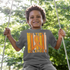 products/t-shirt-mockup-of-a-happy-boy-playing-on-a-swing-40491-r-el2_bb49a9de-5bc9-46ba-8b9a-80598fa2d4ec.png